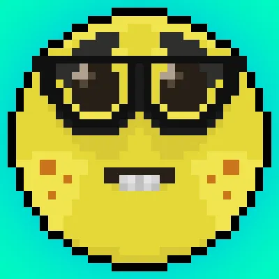 Nerd on HUD