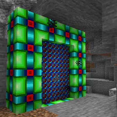 Dimension Of Mining