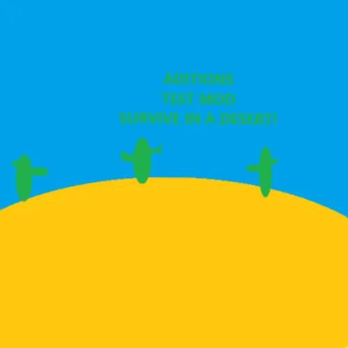 Andriy`s aditions
