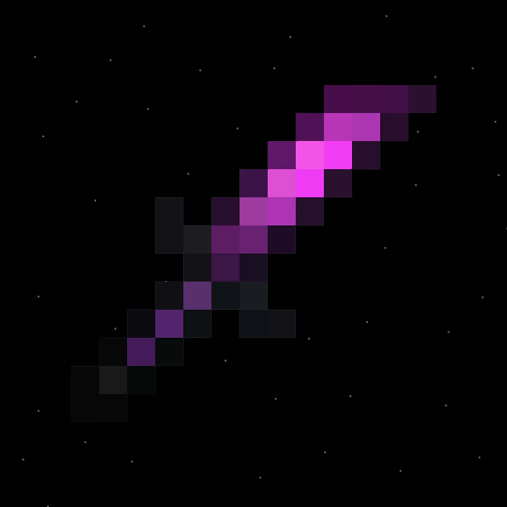 PVPzhxl16Xa007