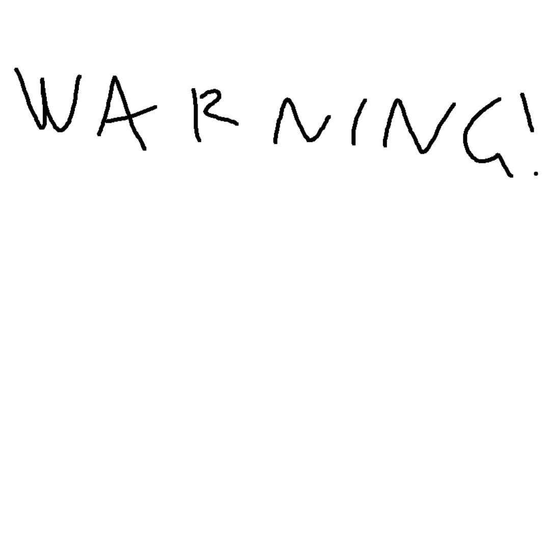 Warner
