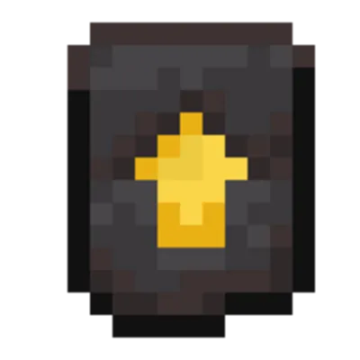 HardArmorCrafting