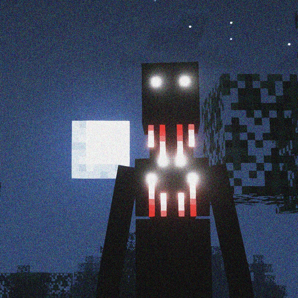 Horror.exe
