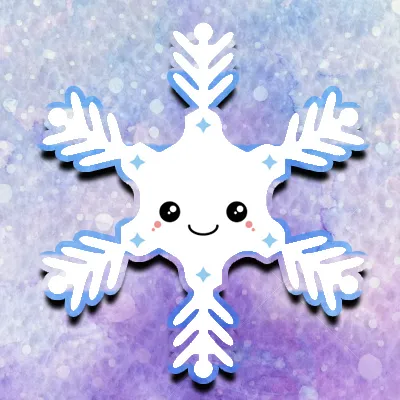 Winter Wonderland Pack