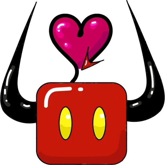 Hellion's API