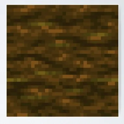 Terra Expansion