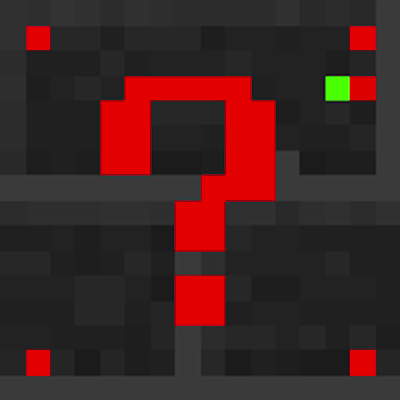 Electronic Lucky Block Original