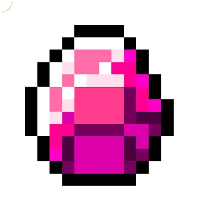 Better Items Mod