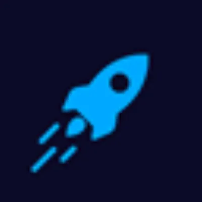 Galacticraft-Music