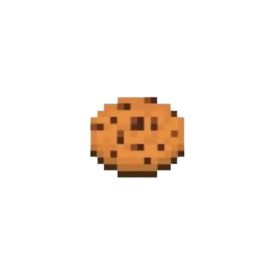 CookieVoicechatBan
