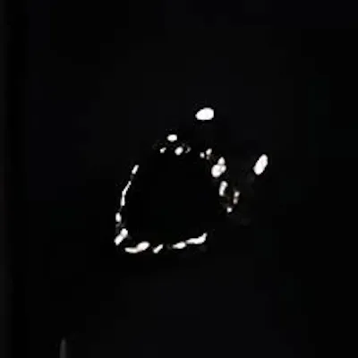 dwellers everywhere...