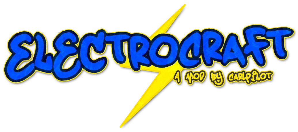 ElectroCraft