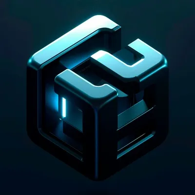project-1093564