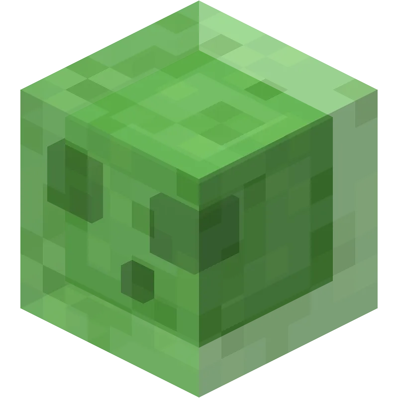 Slime Utils