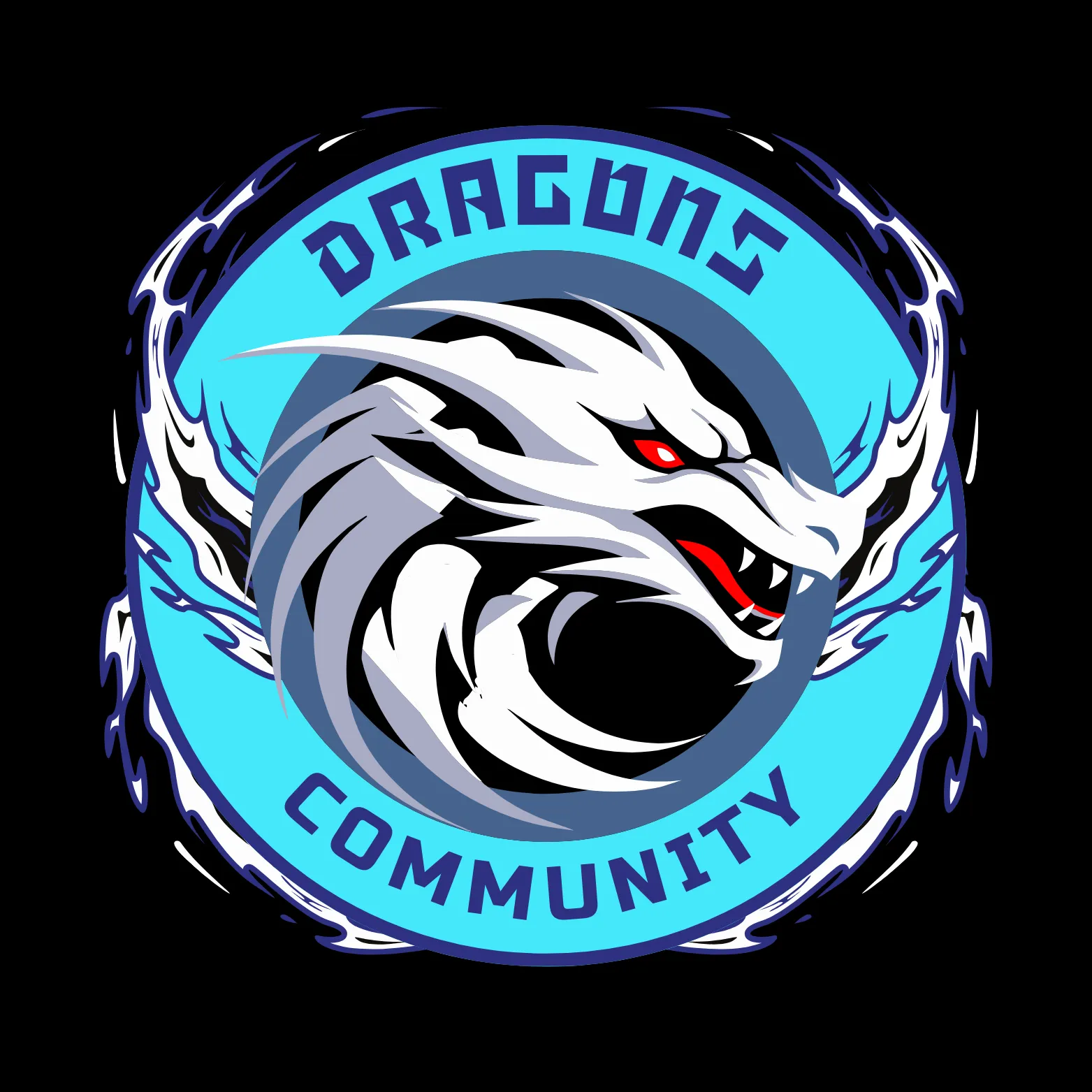 Dragons Server Tools