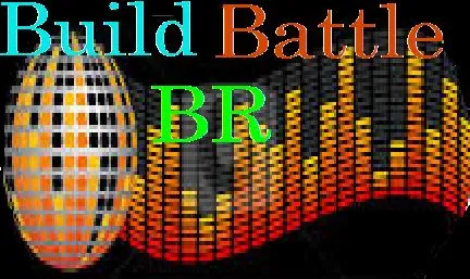 BuildBattleBR