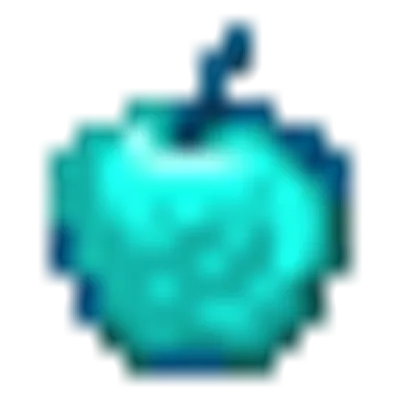 Apple Mod!