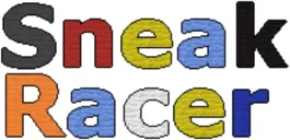 SneakRacer