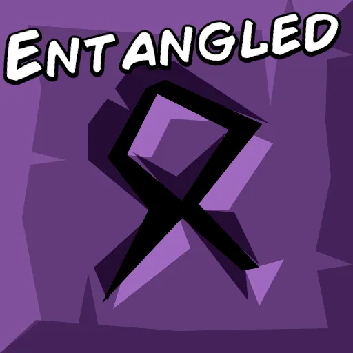 Entangled BDCraft