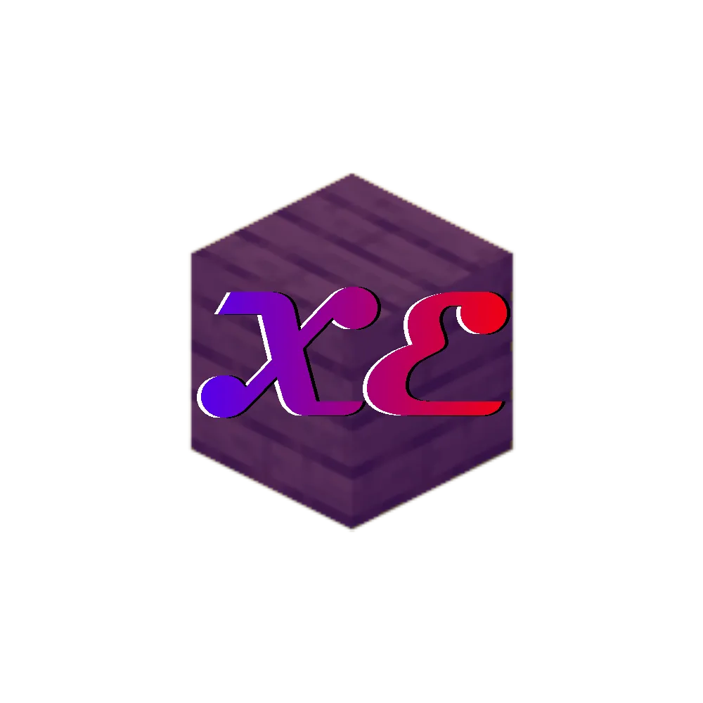 Xenon Addon