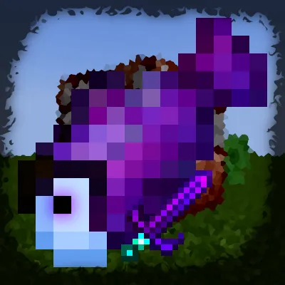 Moldyfishy's Combat Additions [Ruzdîn Studios] 