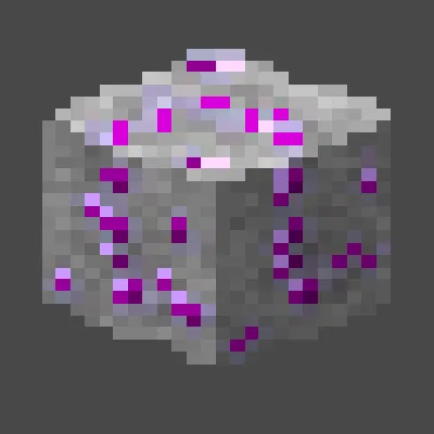 Myticiah Mod