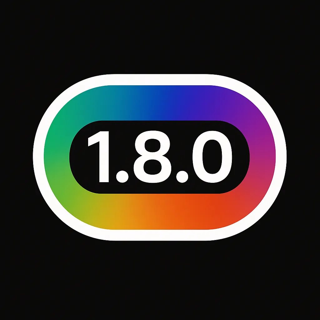 Oculus fork by Askadar