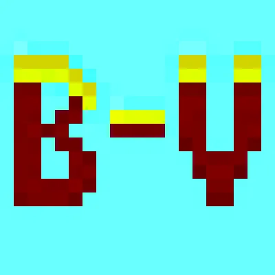 Beyond-Vanilla pack