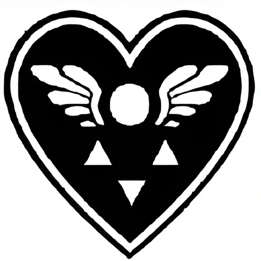 deltarune music discs