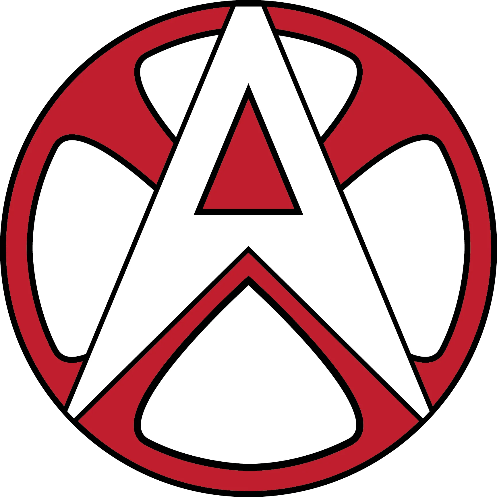 AllAdmin
