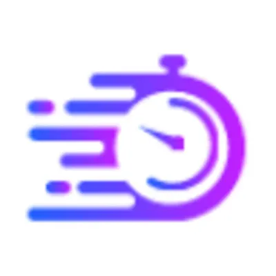 RoseCpsLimiter