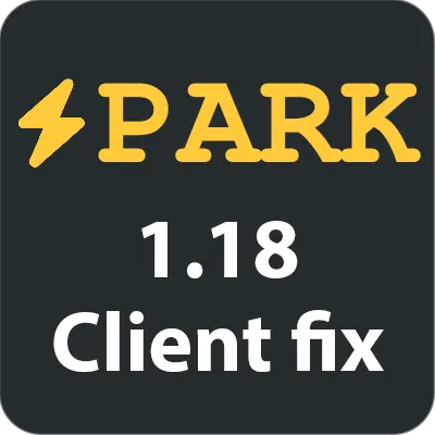 Spark command profiling fix