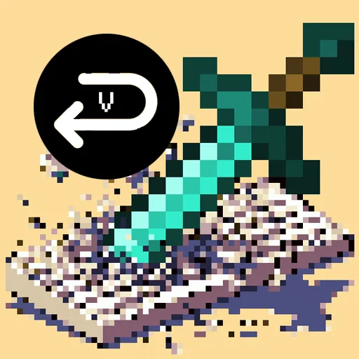 Windows Keyboard Fixes Returns