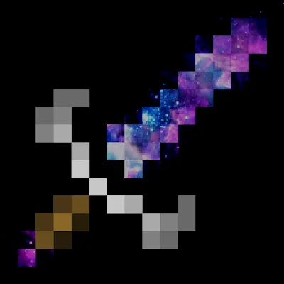 InfinityPack S1