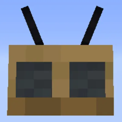 RadioCraft