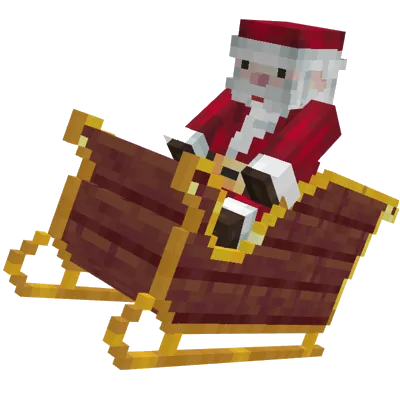 EverChristmas