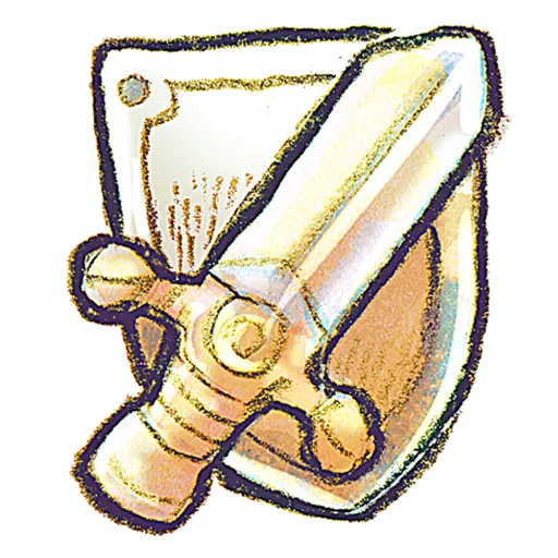 HidePlugins Reloaded