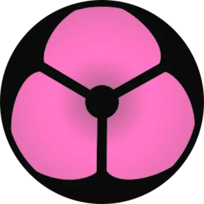 Dynamic Dojutsu | Ahznb's Naruto Addon