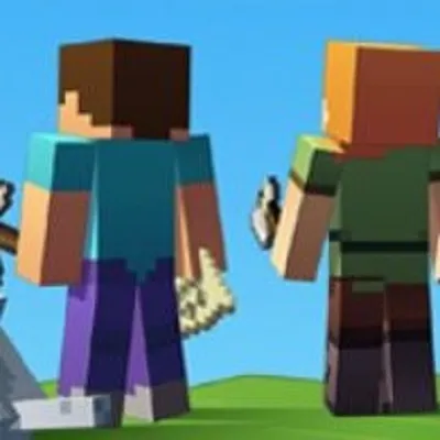 Surviving with Computercraft