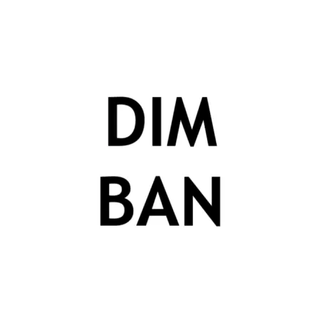 DimBan