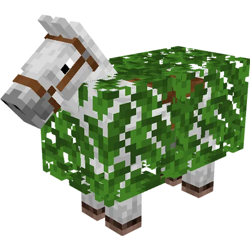 Nord's Leaf Me Alone