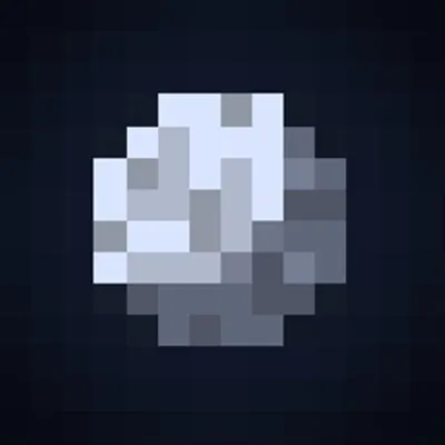 Round Celestials (See Description)