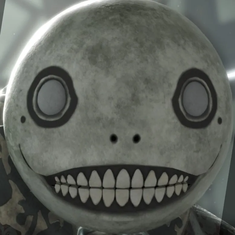 Emil's Memories