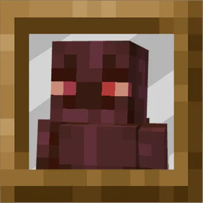 Luna's Crimson Invasion