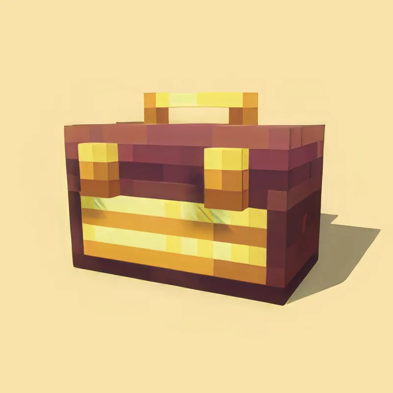 Builder's Toolbox | Best Building Experience