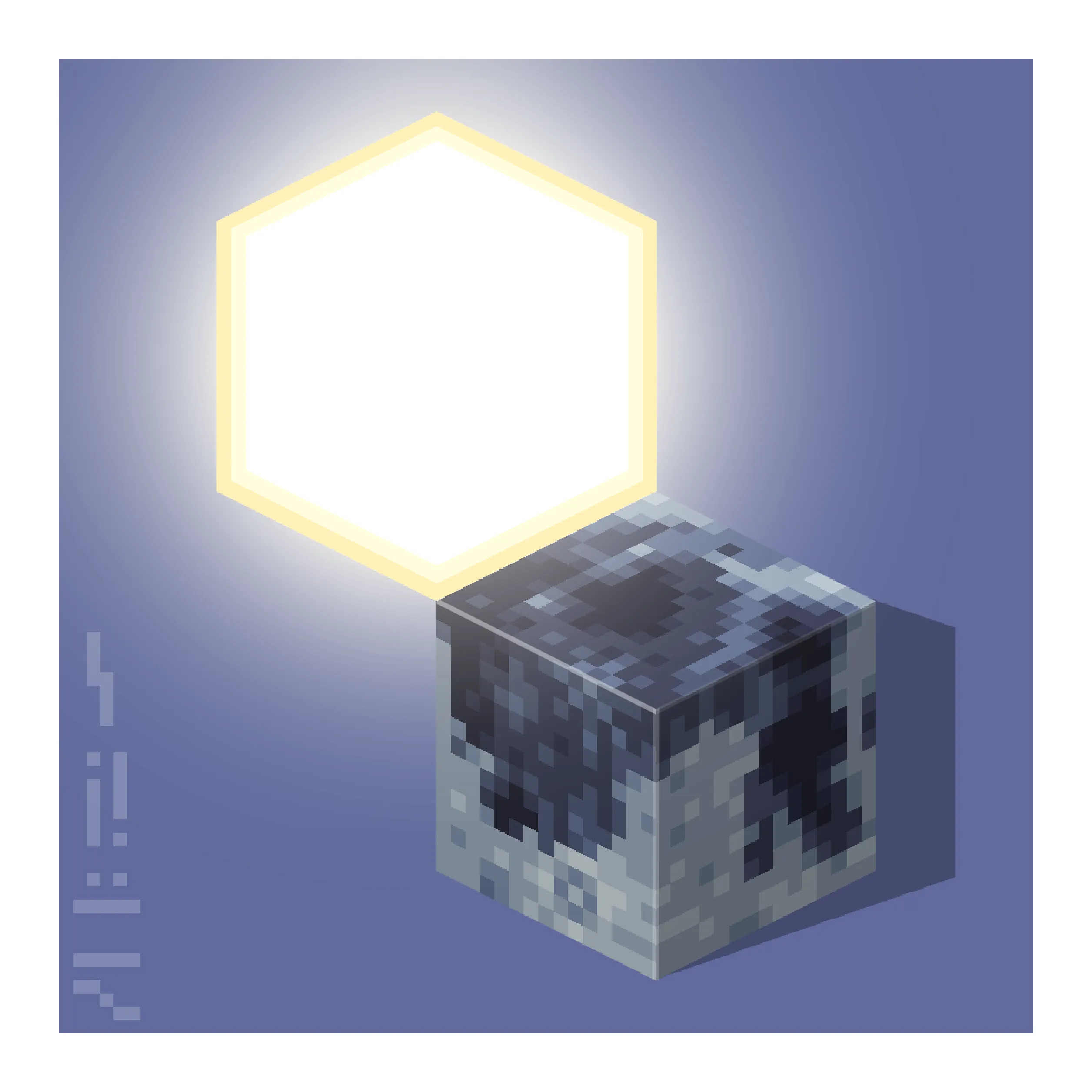 Spud's 3D Celestials