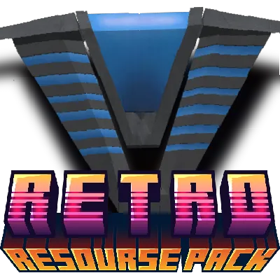 Just Stargate Mod | Retro pack