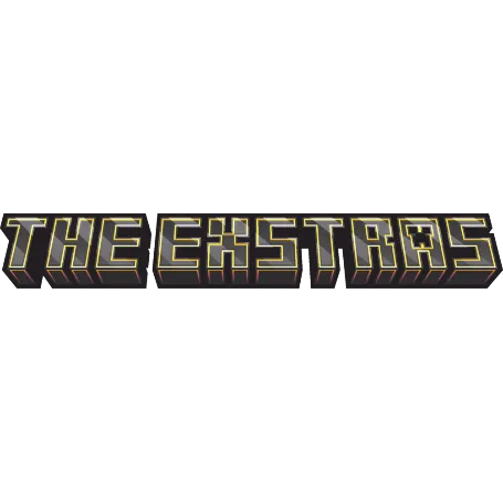 The Exstras