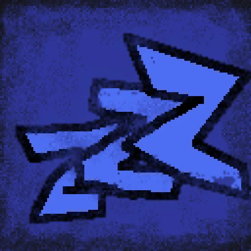 Server Better Beds