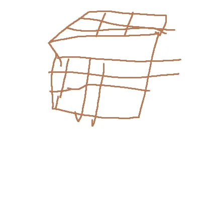 better_craftingrecipes